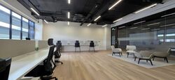 Choo Building Centre (D16), Office #566079241